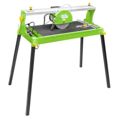 zipper-machine-couper-les-carreaux-pompe-eau-incluse-800w-230v