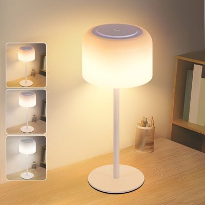 Sitemapcdatahttpsshopinf Inetcomlampe Tactile Intensite Variable
