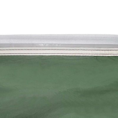 ZMH Tarp résistant à l'eau 460 x 240 cm