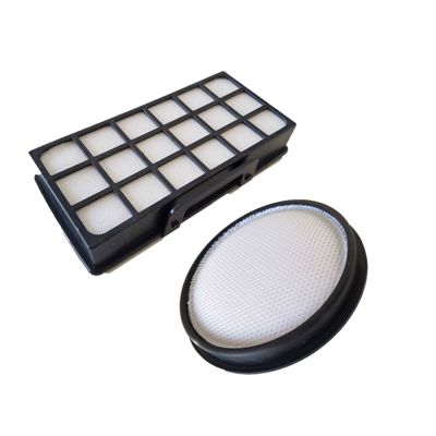 Rebirthcare ZR903701 Filter für Rowenta Silence Force Cyclonic 4AAAA
