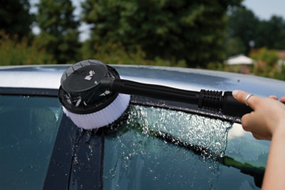 Les accessoires pour véhicules​