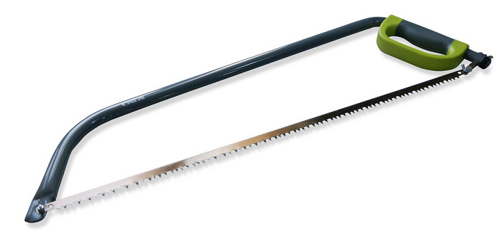 Les outils de coupe pour le jardinage