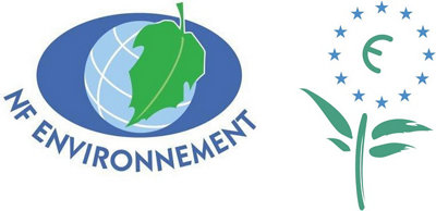 3 gestes écologiques à retenir​