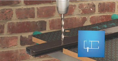 Installer un volet roulant à sangle
