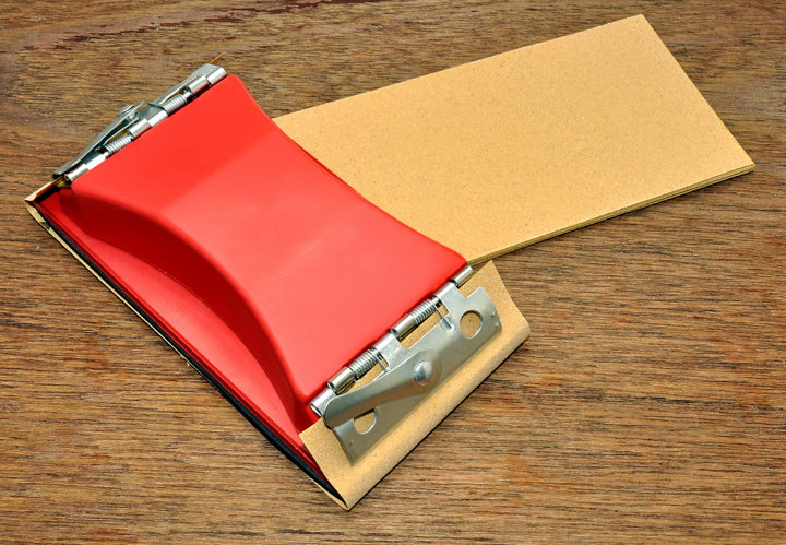 Les outils manuels