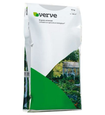 Fertiliser un gazon