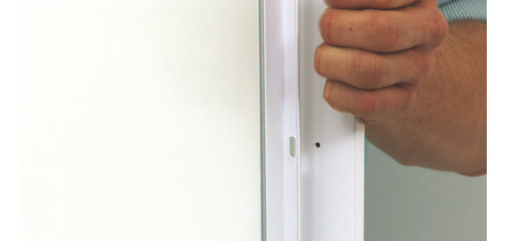 Comment installer une cabine de douche ?