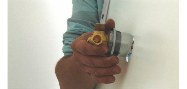 Comment installer une cabine de douche ?
