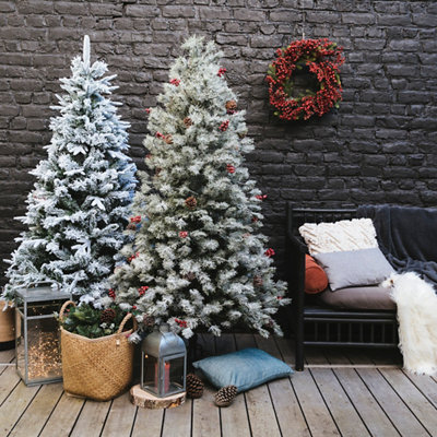 Sitemapcdatahttpsshopinf Inetcomplanche Sapin Castorama