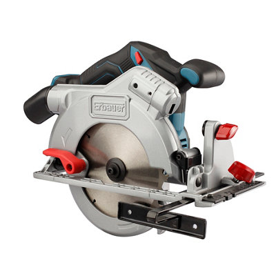 Bosch Professional scie à onglets radiale GCM 8 SJL (puissance 1 600 W, de lame : 216 mm