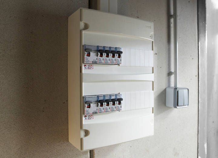 Tout savoir sur le réseau électrique