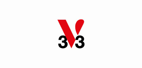 Du 25/03/2026 au 20/05/2026, 15€ remboursés.