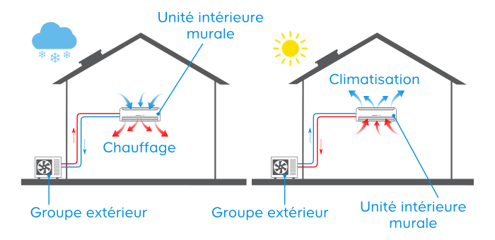 schema