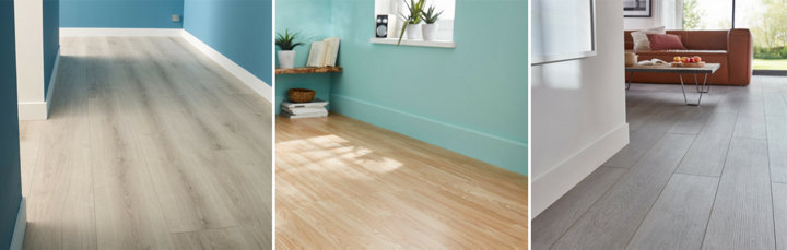parquet
