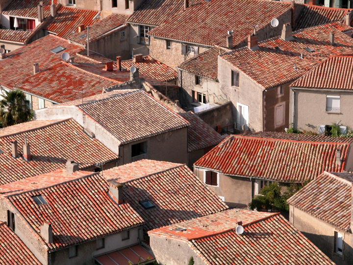 Peut-on choisir n'importe quelle couverture