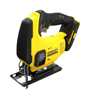 Scie Sauteuse Pendulaire 550 W 4530ga - Skil