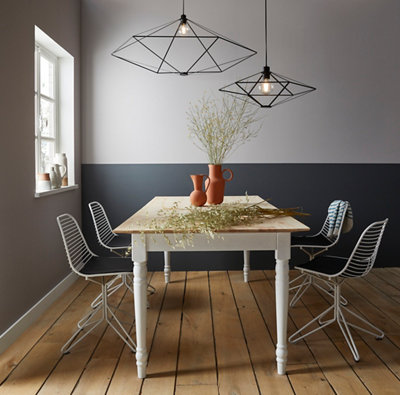 Nos collections Luminaires intérieurs