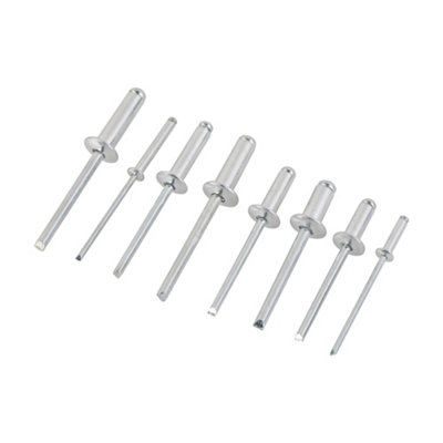 Rivet