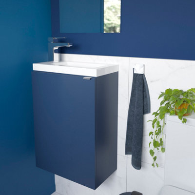 Sitemapcdatahttpsgutecellcare1commeuble Lave Main Castorama