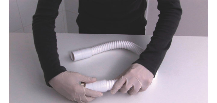 Comment installer un receveur et des parois de douche ?