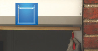 Installer un volet roulant à sangle
