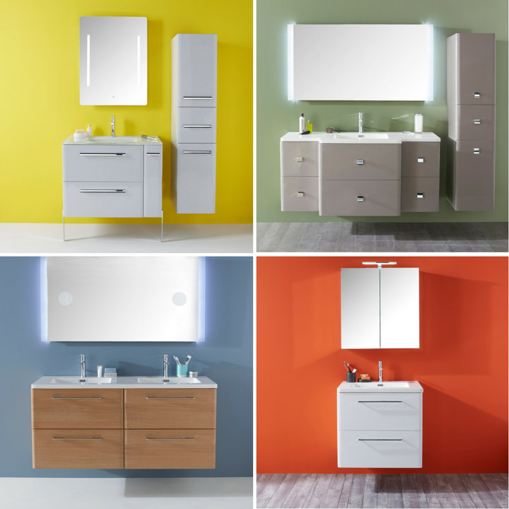 Tout savoir sur peinture intérieure