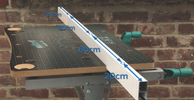 Installer un volet roulant à sangle