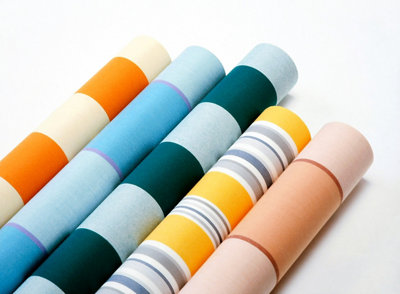 Coloris