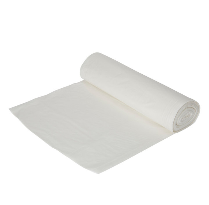 Bâche de protection