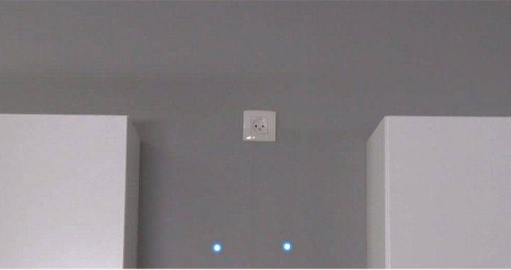 Comment installer une hotte ?