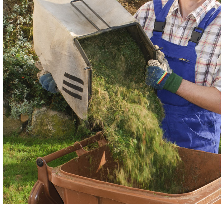 Comment entretenir un scarificateur