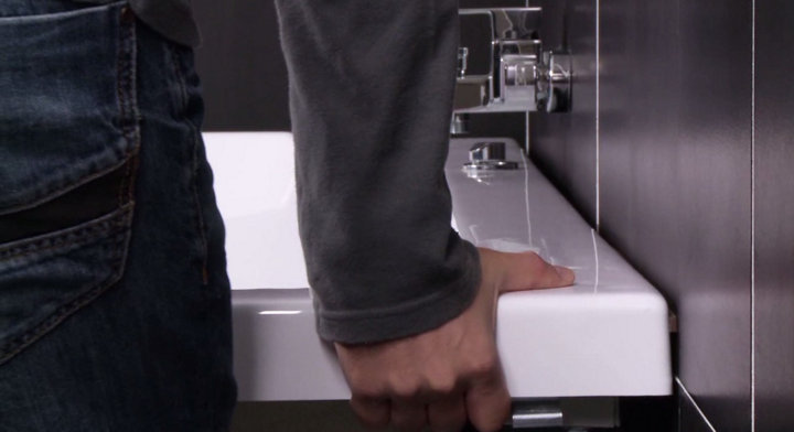 Poser une baignoire balnéo