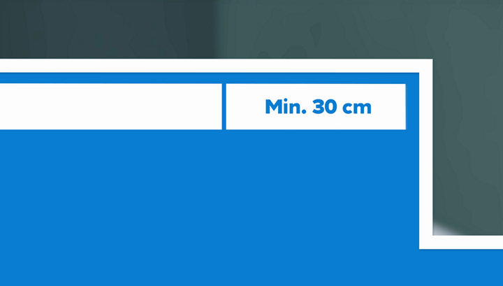 Installer un revêtement stratifié