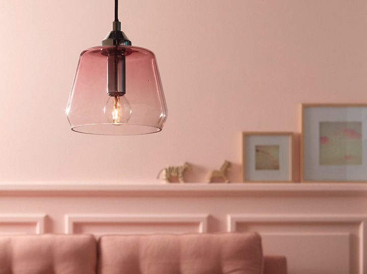 Entretenir les luminaires