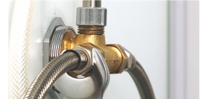Comment installer une cabine de douche ?