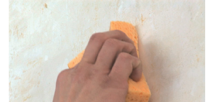 Comment préparer un mur ?