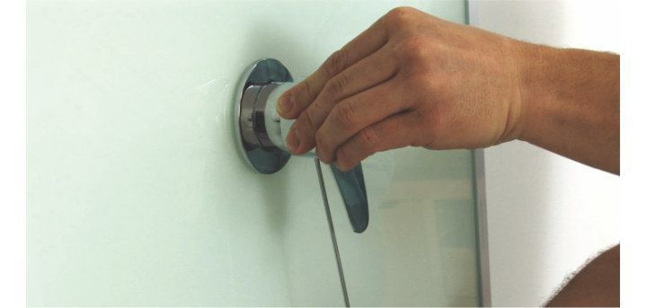Comment installer une cabine de douche ?