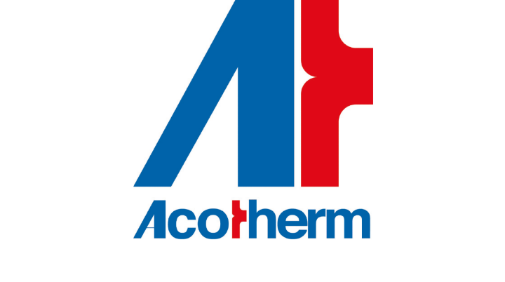 Le label Acotherm