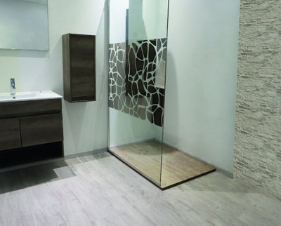 Quel receveur de douche choisir