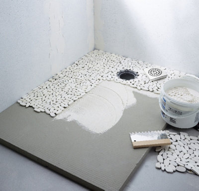 9 étapes pour effectuer ces travaux :