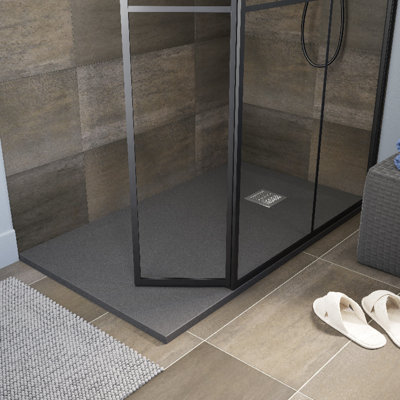 8 étapes pour effectuer ces travaux :