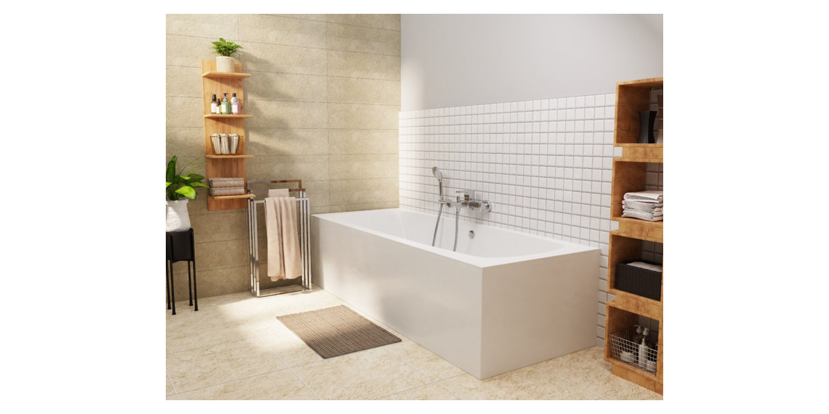 Sitemapcdatahttpsmodeinf Inetcomparoi Baignoire Castorama