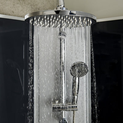 kit de douche