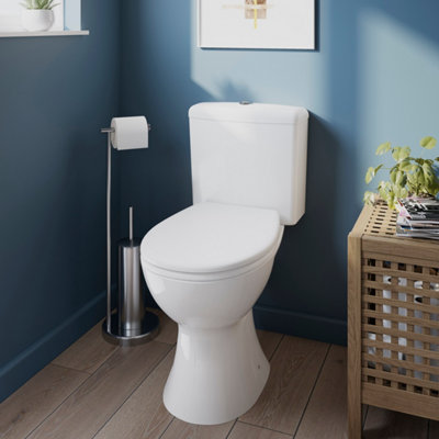 Cuvettes wc castorama best sale