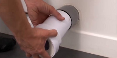 Choisir le modèle de WC adapté