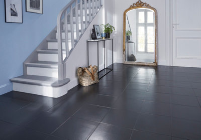 Installer un miroir