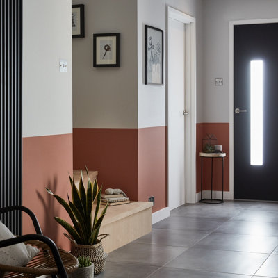 Parier sur la bonne couleur