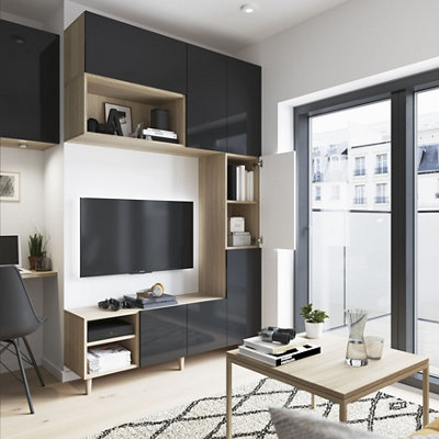 placards muraux​