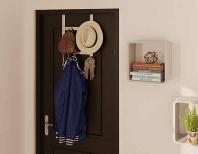 support de porte​