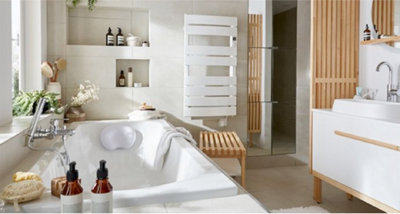 Votre projet salle de bains GoodHome